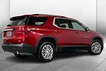 2023 Chevrolet Traverse FWD SUV for sale #X15153A - photo 2