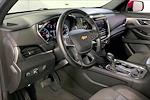 2023 Chevrolet Traverse FWD SUV for sale #X15153A - photo 15