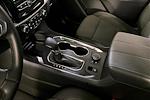 2023 Chevrolet Traverse FWD SUV for sale #X15153A - photo 18