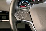 2023 Chevrolet Traverse FWD SUV for sale #X15153A - photo 19