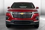 2023 Chevrolet Traverse FWD SUV for sale #X15153A - photo 3