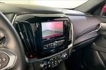2023 Chevrolet Traverse FWD SUV for sale #X15153A - photo 22