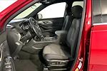 2023 Chevrolet Traverse FWD SUV for sale #X15153A - photo 23