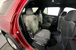 2023 Chevrolet Traverse FWD SUV for sale #X15153A - photo 24