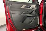 2023 Chevrolet Traverse FWD SUV for sale #X15153A - photo 26