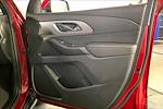 2023 Chevrolet Traverse FWD SUV for sale #X15153A - photo 27