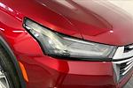 2023 Chevrolet Traverse FWD SUV for sale #X15153A - photo 28