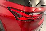 2023 Chevrolet Traverse FWD SUV for sale #X15153A - photo 29