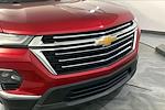2023 Chevrolet Traverse FWD SUV for sale #X15153A - photo 30