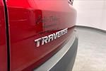 2023 Chevrolet Traverse FWD SUV for sale #X15153A - photo 31
