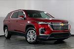 2023 Chevrolet Traverse FWD SUV for sale #X15153A - photo 34