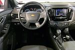 2023 Chevrolet Traverse FWD SUV for sale #X15153A - photo 6