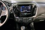 2023 Chevrolet Traverse FWD SUV for sale #X15153A - photo 7