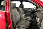 2023 Chevrolet Traverse FWD SUV for sale #X15153A - photo 8