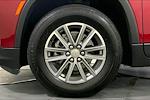 2023 Chevrolet Traverse FWD SUV for sale #X15153A - photo 10