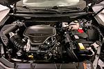 Used 2025 Cadillac XT5 Premium Luxury for sale #X15154 - photo 11
