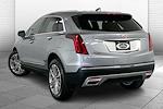 Used 2025 Cadillac XT5 Premium Luxury for sale #X15154 - photo 12