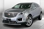 Used 2025 Cadillac XT5 Premium Luxury for sale #X15154 - photo 13