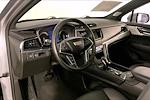 Used 2025 Cadillac XT5 Premium Luxury for sale #X15154 - photo 14