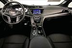 Used 2025 Cadillac XT5 Premium Luxury for sale #X15154 - photo 15