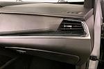 Used 2025 Cadillac XT5 Premium Luxury for sale #X15154 - photo 16
