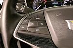 Used 2025 Cadillac XT5 Premium Luxury for sale #X15154 - photo 18