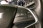 Used 2025 Cadillac XT5 Premium Luxury for sale #X15154 - photo 19