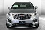 Used 2025 Cadillac XT5 Premium Luxury for sale #X15154 - photo 3