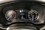 Used 2025 Cadillac XT5 Premium Luxury for sale #X15154 - photo 20