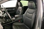Used 2025 Cadillac XT5 Premium Luxury for sale #X15154 - photo 22