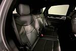 Used 2025 Cadillac XT5 Premium Luxury for sale #X15154 - photo 23