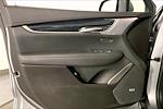 Used 2025 Cadillac XT5 Premium Luxury for sale #X15154 - photo 24
