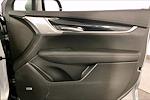 Used 2025 Cadillac XT5 Premium Luxury for sale #X15154 - photo 25