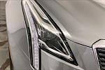 Used 2025 Cadillac XT5 Premium Luxury for sale #X15154 - photo 26