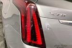 Used 2025 Cadillac XT5 Premium Luxury for sale #X15154 - photo 27