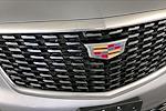 Used 2025 Cadillac XT5 Premium Luxury for sale #X15154 - photo 29