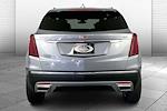 Used 2025 Cadillac XT5 Premium Luxury for sale #X15154 - photo 4