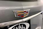 Used 2025 Cadillac XT5 Premium Luxury for sale #X15154 - photo 30