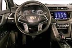 Used 2025 Cadillac XT5 Premium Luxury for sale #X15154 - photo 6