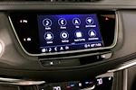 Used 2025 Cadillac XT5 Premium Luxury for sale #X15154 - photo 7