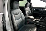 Used 2025 Cadillac XT5 Premium Luxury for sale #X15154 - photo 8