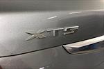Used 2025 Cadillac XT5 Premium Luxury for sale #X15154 - photo 9
