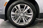 Used 2025 Cadillac XT5 Premium Luxury for sale #X15154 - photo 10