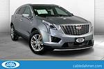 Used 2023 Cadillac XT5 Premium Luxury for sale #X15161 - photo 1