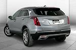 Used 2023 Cadillac XT5 Premium Luxury for sale #X15161 - photo 11
