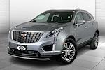 Used 2023 Cadillac XT5 Premium Luxury for sale #X15161 - photo 12