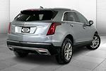 Used 2023 Cadillac XT5 Premium Luxury for sale #X15161 - photo 2