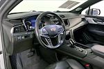 Used 2023 Cadillac XT5 Premium Luxury for sale #X15161 - photo 13