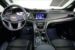Used 2023 Cadillac XT5 Premium Luxury for sale #X15161 - photo 14