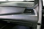 Used 2023 Cadillac XT5 Premium Luxury for sale #X15161 - photo 15